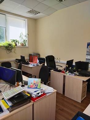 Картинка 9 офиса м2, Картинка 9 офиса м2,