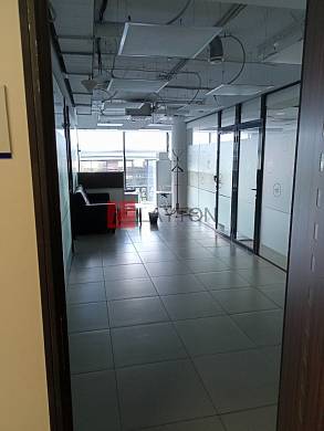 Картинка 5 офиса м2, Картинка 5 офиса м2,