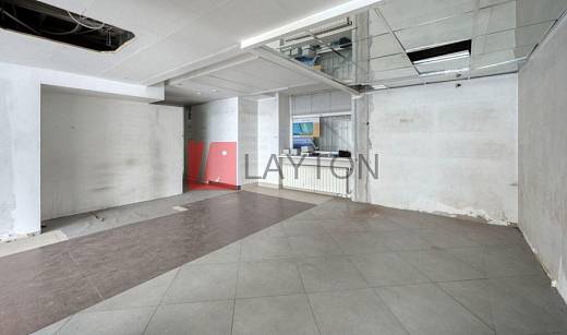 Картинка 14 офиса м2, Картинка 14 офиса м2,