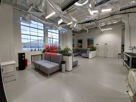 Картинка 3 офиса м2, Картинка 3 офиса м2,