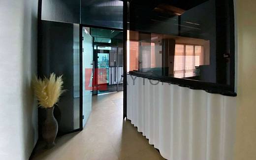 Картинка 6 офиса м2, Картинка 6 офиса м2,