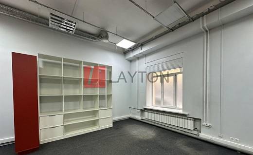 Картинка 4 офиса м2, Картинка 4 офиса м2,