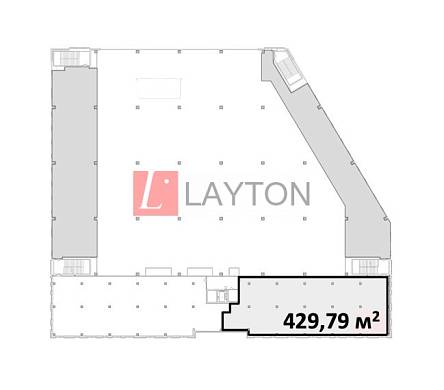 Картинка 1 офиса м2, Картинка 1 офиса м2,