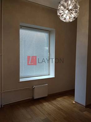 Картинка 6 офиса м2, Картинка 6 офиса м2,