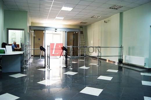 Картинка 1 офиса м2, Картинка 1 офиса м2,