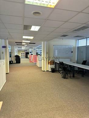 Картинка 24 офиса м2, Картинка 24 офиса м2,