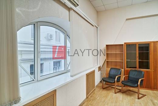 Картинка 22 офиса м2, Картинка 22 офиса м2,