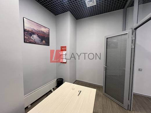 Картинка 11 офиса м2, Картинка 11 офиса м2,