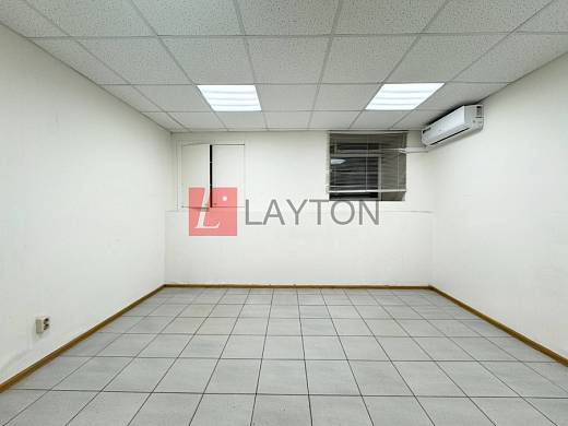 Картинка 1 офиса м2, Картинка 1 офиса м2,