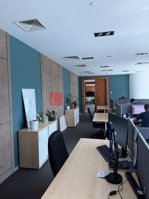 Картинка 10 офиса м2, Картинка 10 офиса м2,