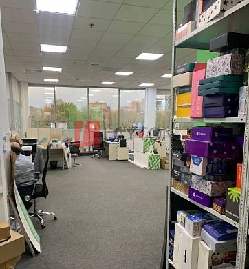 Картинка 7 офиса м2, Картинка 7 офиса м2,