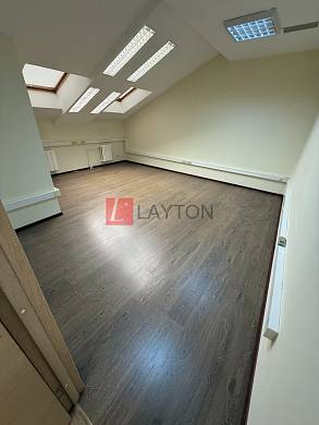 Картинка 5 офиса м2, Картинка 5 офиса м2,