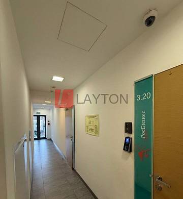 Картинка 2 офиса м2, Картинка 2 офиса м2,