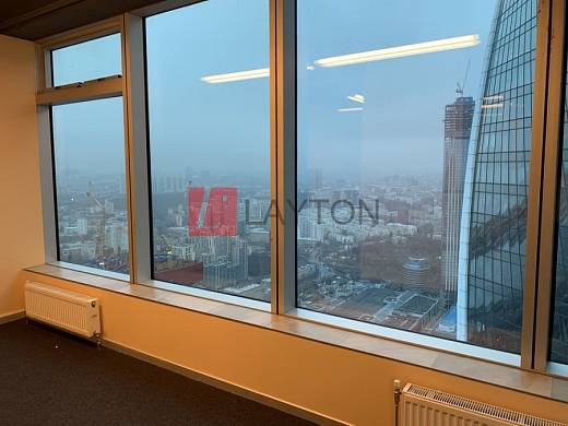 Картинка 10 офиса м2, Картинка 10 офиса м2,