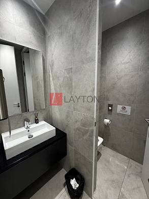 Картинка 36 офиса м2, Картинка 36 офиса м2,