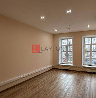 Картинка 4 офиса м2, Картинка 4 офиса м2,