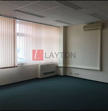 Картинка 5 офиса м2, Картинка 5 офиса м2,