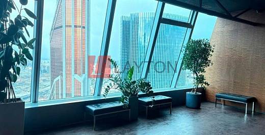 Картинка 4 офиса м2, Картинка 4 офиса м2,