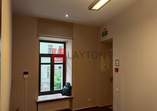 Картинка 24 офиса м2, Картинка 24 офиса м2,