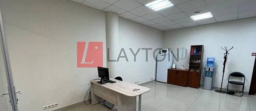 Картинка 1 офиса м2, Картинка 1 офиса м2,