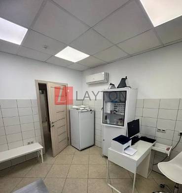 Картинка 5 офиса м2, Картинка 5 офиса м2,