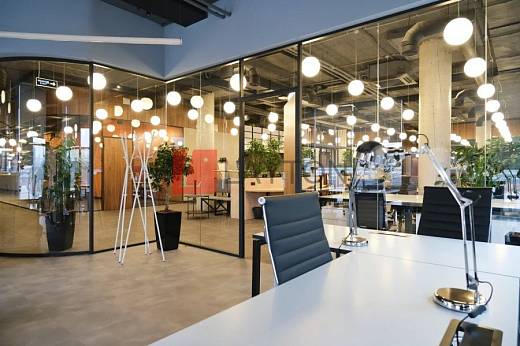 Картинка 5 офиса м2, Картинка 5 офиса м2,