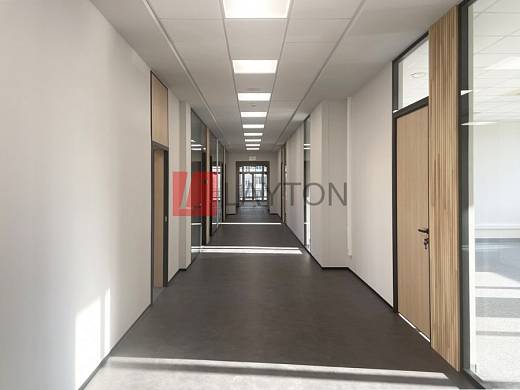 Картинка 32 офиса м2, Картинка 32 офиса м2,