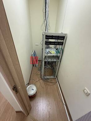 Картинка 16 офиса м2, Картинка 16 офиса м2,