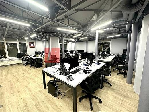 Картинка 11 офиса м2, Картинка 11 офиса м2,