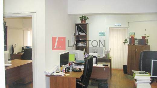 Картинка 3 офиса м2, Картинка 3 офиса м2,