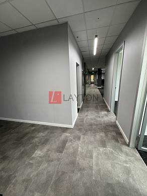Картинка 52 офиса м2, Картинка 52 офиса м2,
