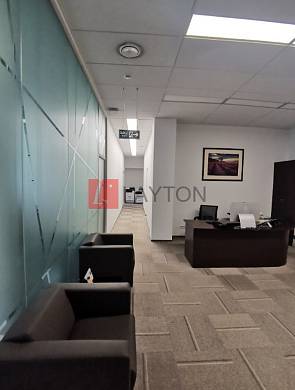 Картинка 52 офиса м2, Картинка 52 офиса м2,