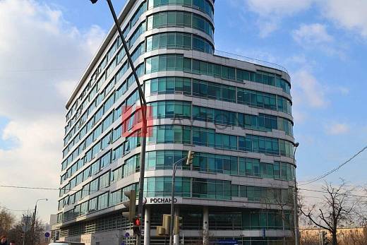 Картинка 8 офиса м2, Картинка 8 офиса м2,