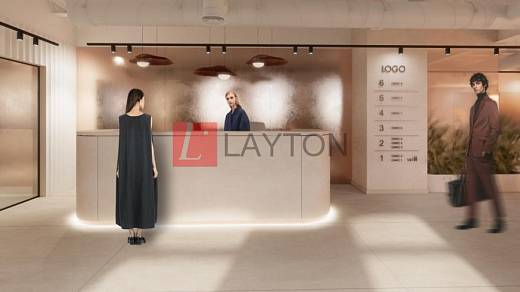 Картинка 12 офиса м2, Картинка 12 офиса м2,