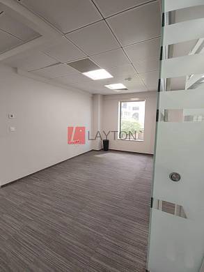 Картинка 3 офиса м2, Картинка 3 офиса м2,