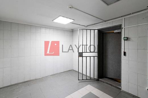 Картинка 29 офиса м2, Картинка 29 офиса м2,