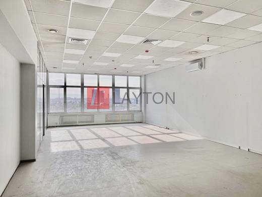 Картинка 1 офиса м2, Картинка 1 офиса м2,