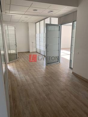 Картинка 13 офиса м2, Картинка 13 офиса м2,