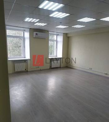 Картинка 3 офиса м2, Картинка 3 офиса м2,