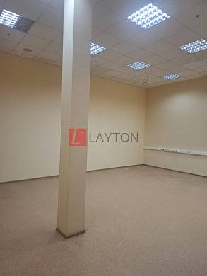 Картинка 3 офиса м2, Картинка 3 офиса м2,