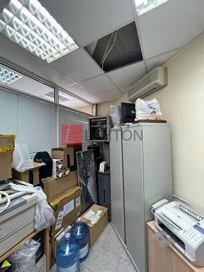 Картинка 9 офиса м2, Картинка 9 офиса м2,