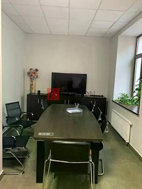 Картинка 8 офиса м2, Картинка 8 офиса м2,