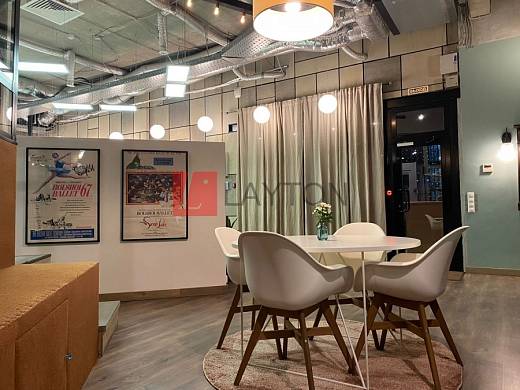 Картинка 5 офиса м2, Картинка 5 офиса м2,