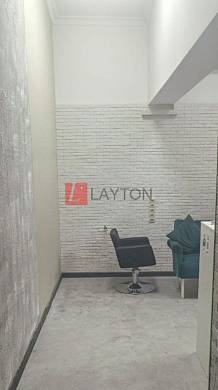 Картинка 4 офиса м2, Картинка 4 офиса м2,