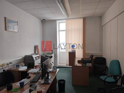 Картинка 10 офиса м2, Картинка 10 офиса м2,