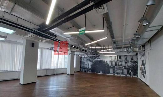 Картинка 2 офиса м2, Картинка 2 офиса м2,