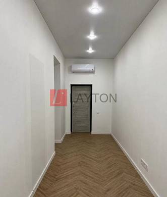 Картинка 3 офиса м2, Картинка 3 офиса м2,
