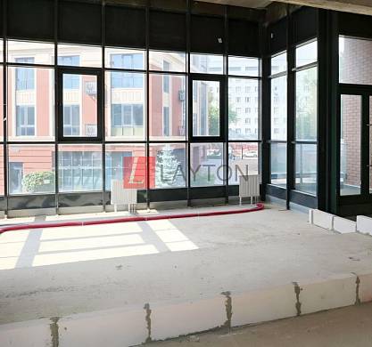 Картинка 8 офиса м2, Картинка 8 офиса м2,