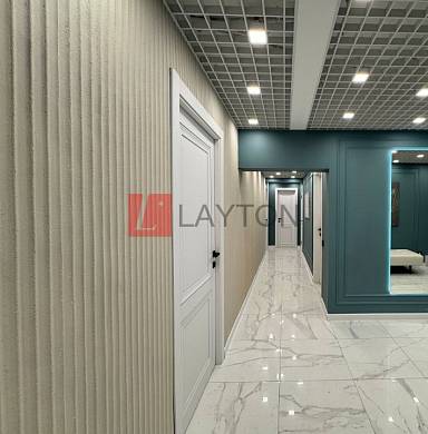 Картинка 2 офиса м2, Картинка 2 офиса м2,