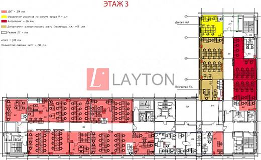 Картинка 7 офиса м2, Картинка 7 офиса м2,